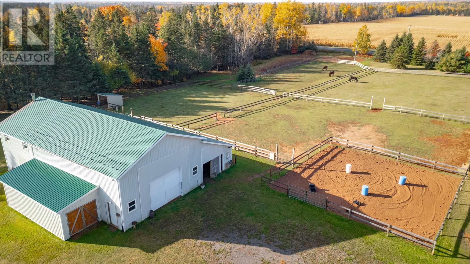 1071 Peters Road, Cambridge, Prince Edward Island  C0A 1R0 - Photo 7 - 202607721