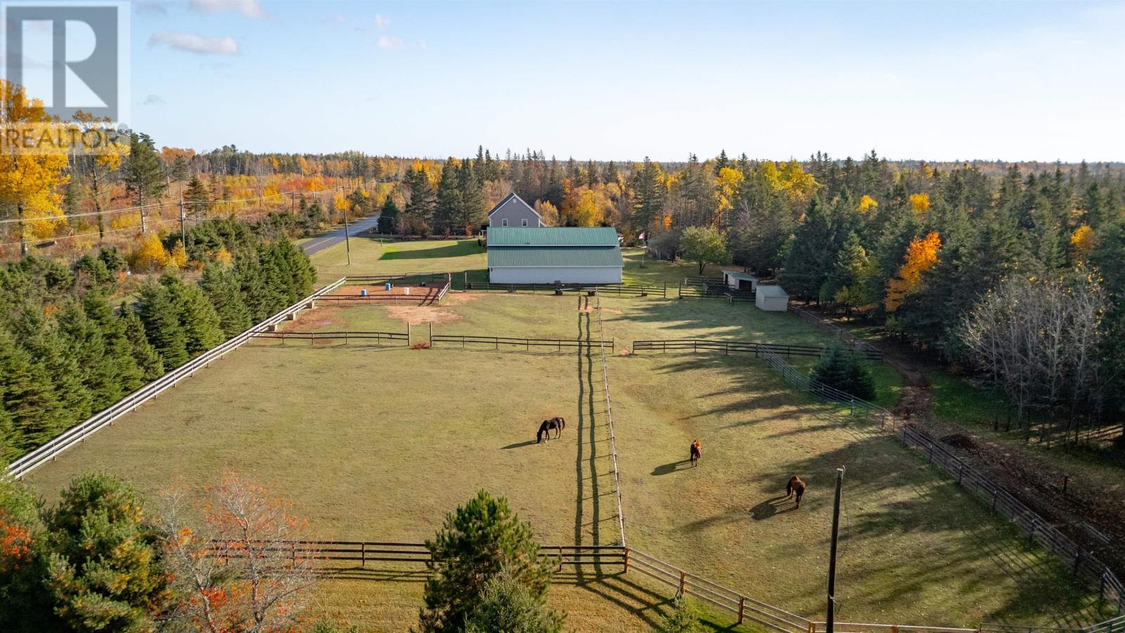 1071 Peters Road, Cambridge, Prince Edward Island  C0A 1R0 - Photo 8 - 202607721