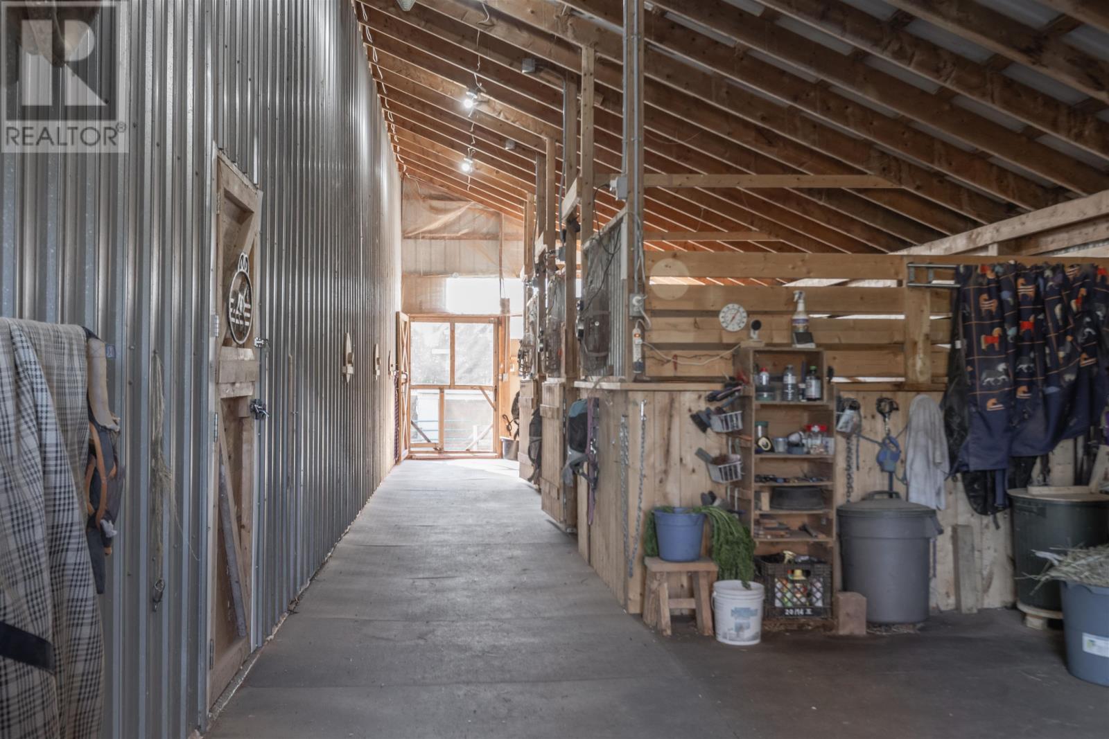 1071 Peters Road, Cambridge, Prince Edward Island  C0A 1R0 - Photo 9 - 202607721