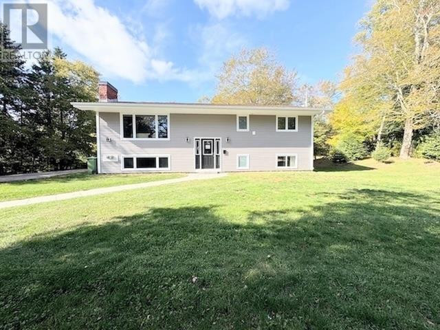 123 Parkside Drive, Charlottetown, Prince Edward Island