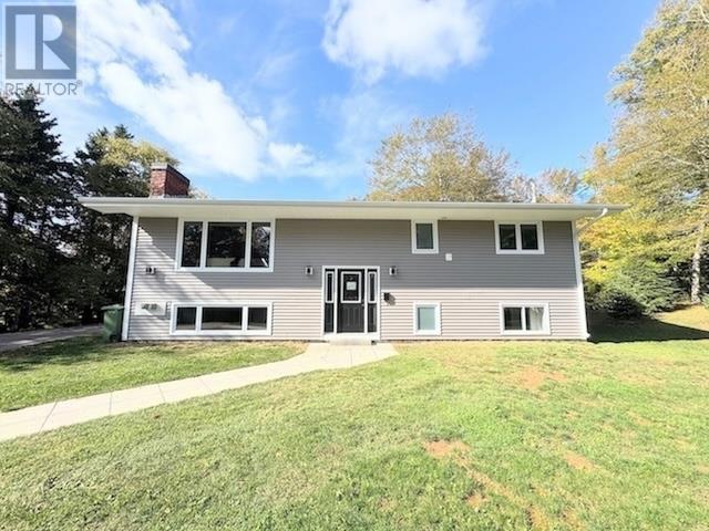 123 Parkside Drive, Charlottetown, Prince Edward Island  C1E 1M5 - Photo 2 - 202607719