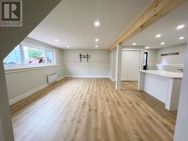 123 Parkside Drive, Charlottetown, Prince Edward Island  C1E 1M5 - Photo 21 - 202607719