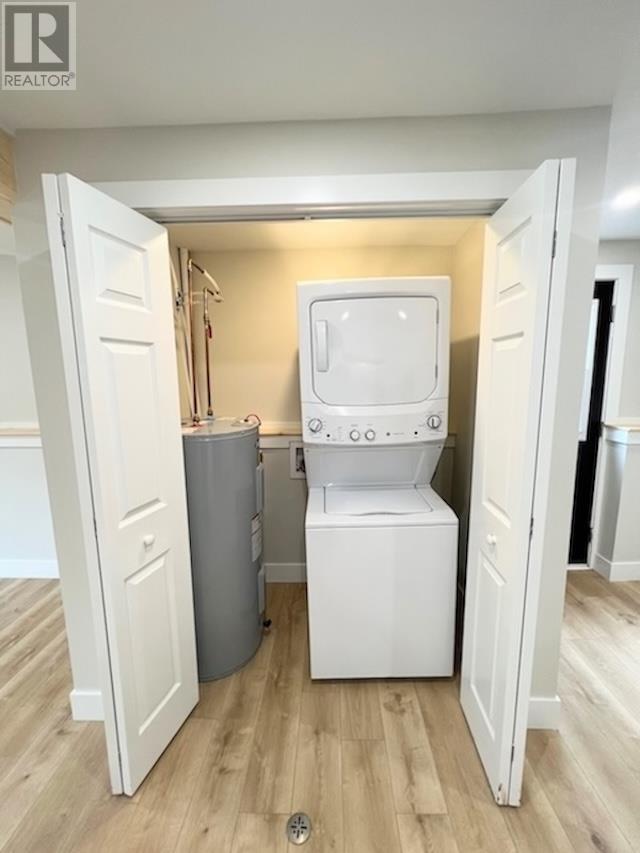 123 Parkside Drive, Charlottetown, Prince Edward Island  C1E 1M5 - Photo 22 - 202607719