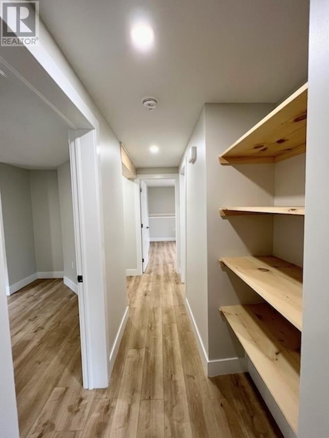 123 Parkside Drive, Charlottetown, Prince Edward Island  C1E 1M5 - Photo 23 - 202607719