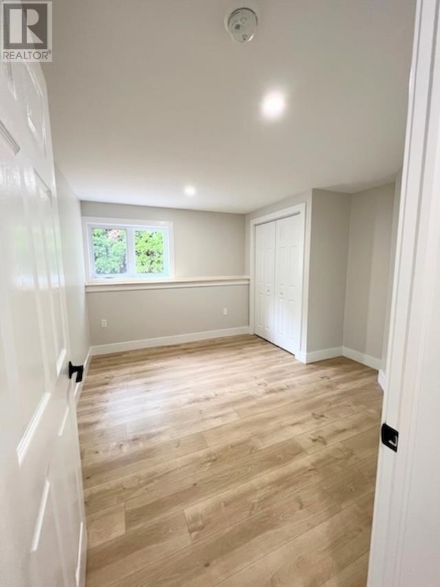 123 Parkside Drive, Charlottetown, Prince Edward Island  C1E 1M5 - Photo 27 - 202607719