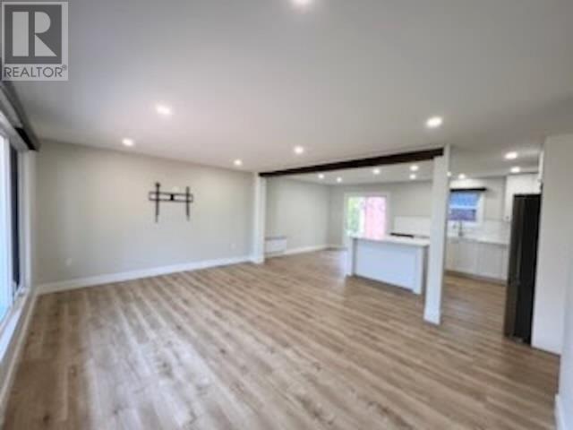 123 Parkside Drive, Charlottetown, Prince Edward Island  C1E 1M5 - Photo 33 - 202607719