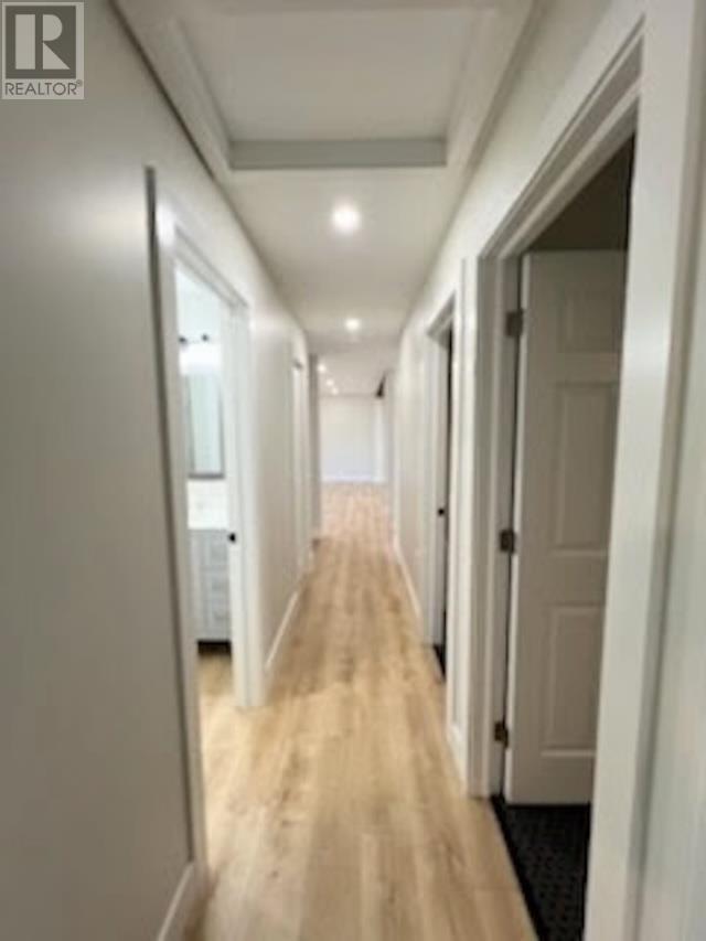 123 Parkside Drive, Charlottetown, Prince Edward Island  C1E 1M5 - Photo 35 - 202607719