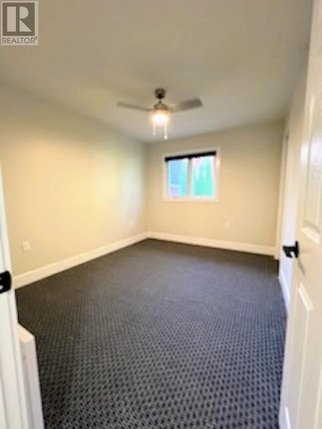 123 Parkside Drive, Charlottetown, Prince Edward Island  C1E 1M5 - Photo 37 - 202607719