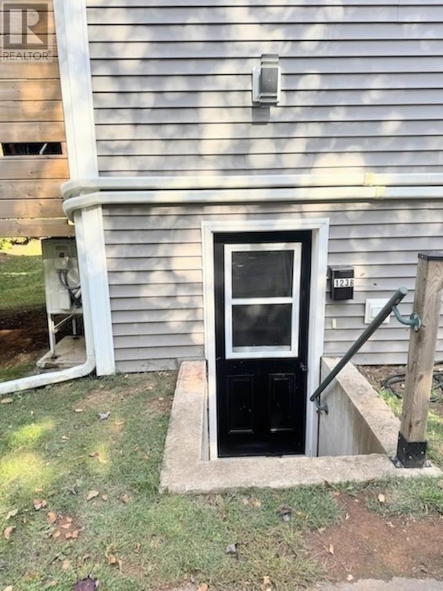 123 Parkside Drive, Charlottetown, Prince Edward Island  C1E 1M5 - Photo 9 - 202607719