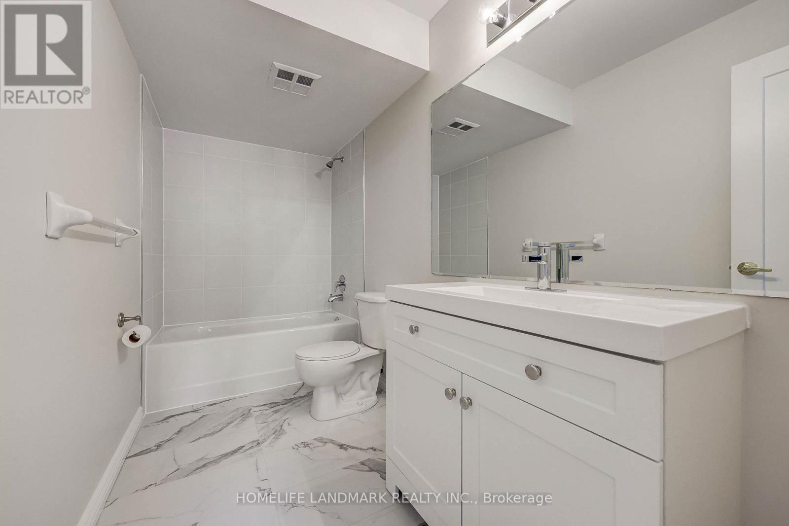 19 - 118 Finch Avenue W, Toronto, Ontario  M2N 7G2 - Photo 24 - C12741410