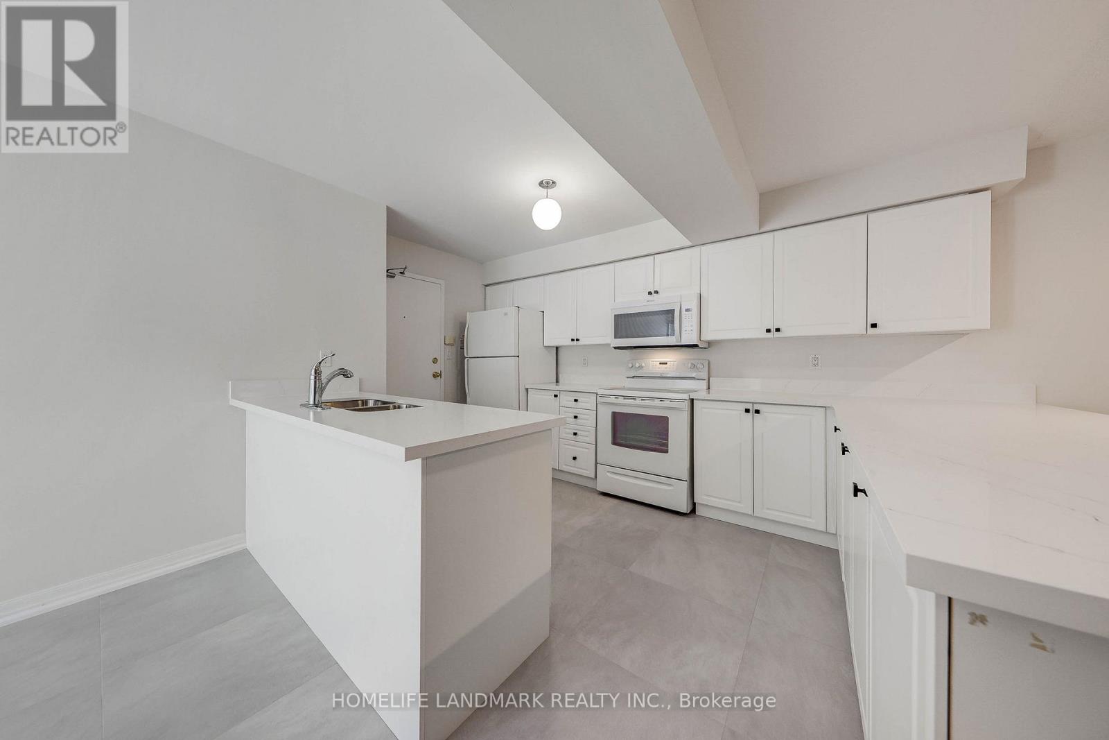 19 - 118 Finch Avenue W, Toronto, Ontario  M2N 7G2 - Photo 15 - C12741410