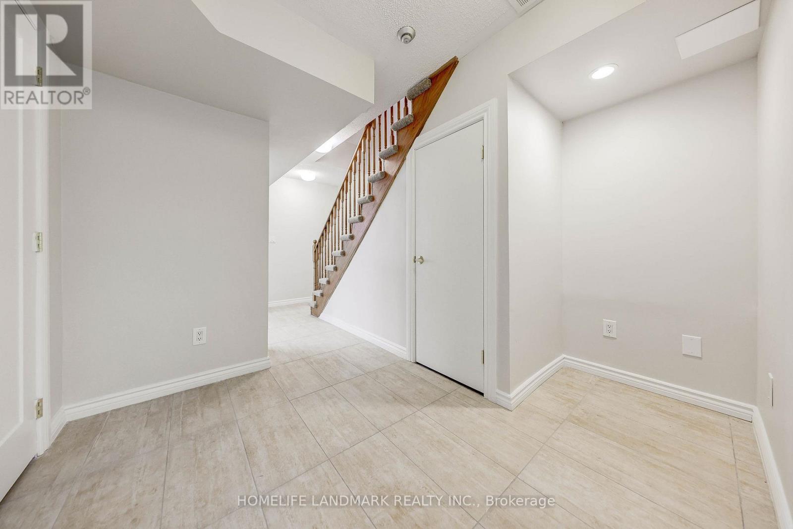 19 - 118 Finch Avenue W, Toronto, Ontario  M2N 7G2 - Photo 20 - C12741410