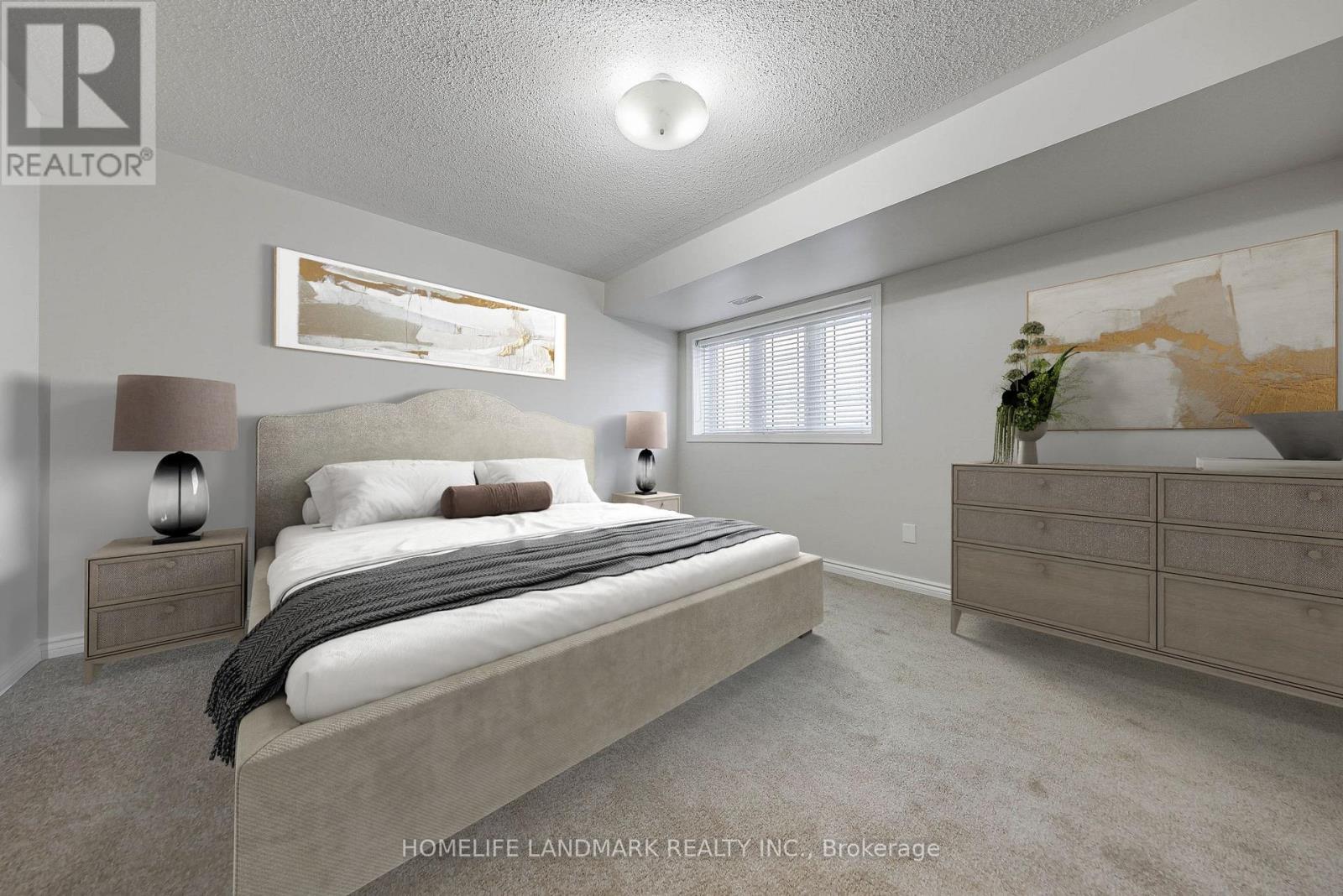 19 - 118 Finch Avenue W, Toronto, Ontario  M2N 7G2 - Photo 21 - C12741410