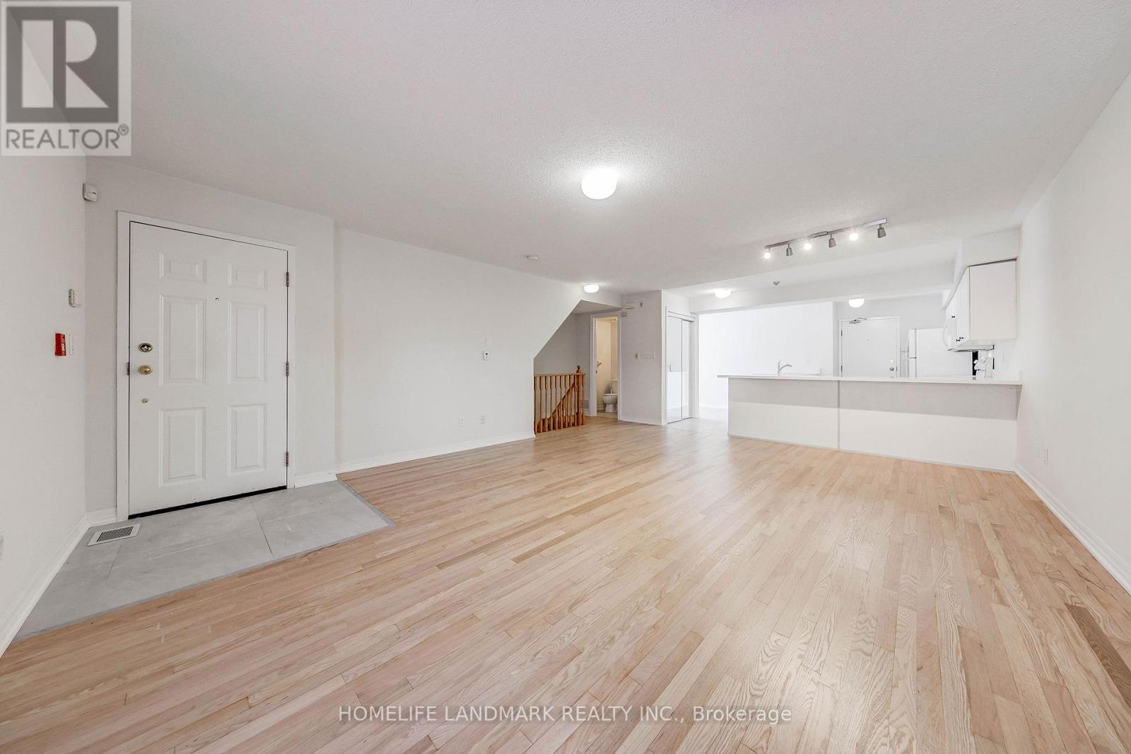 19 - 118 Finch Avenue W, Toronto, Ontario  M2N 7G2 - Photo 19 - C12741410