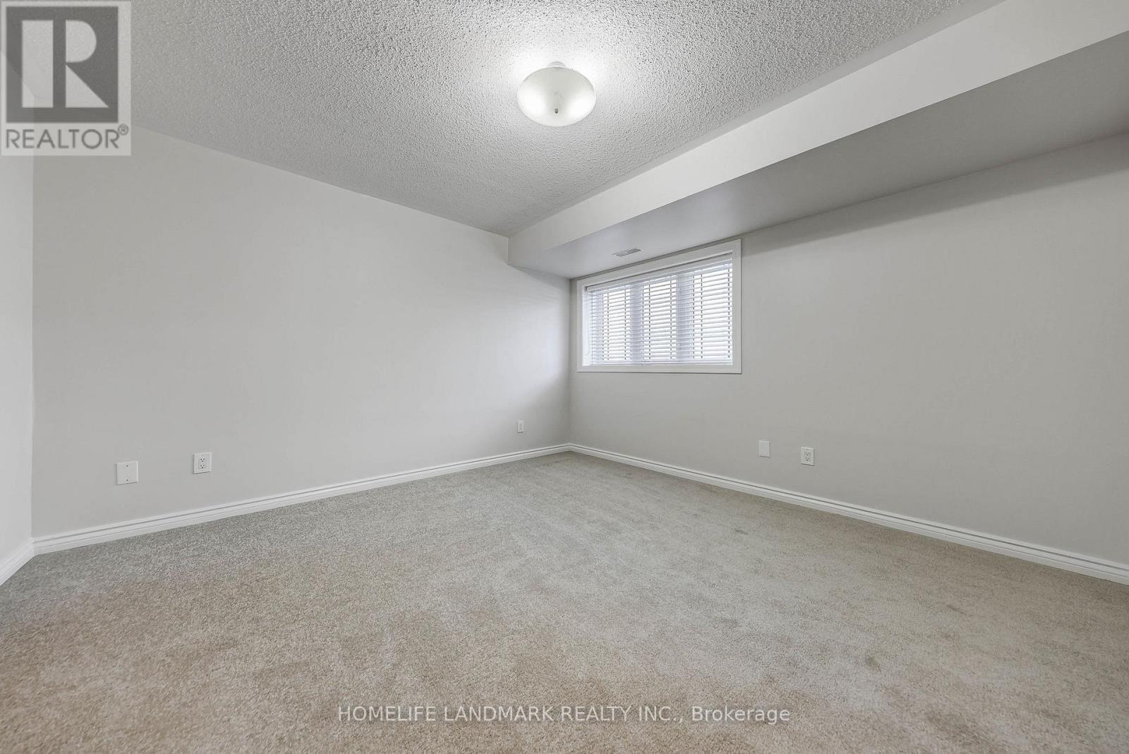 19 - 118 Finch Avenue W, Toronto, Ontario  M2N 7G2 - Photo 25 - C12741410