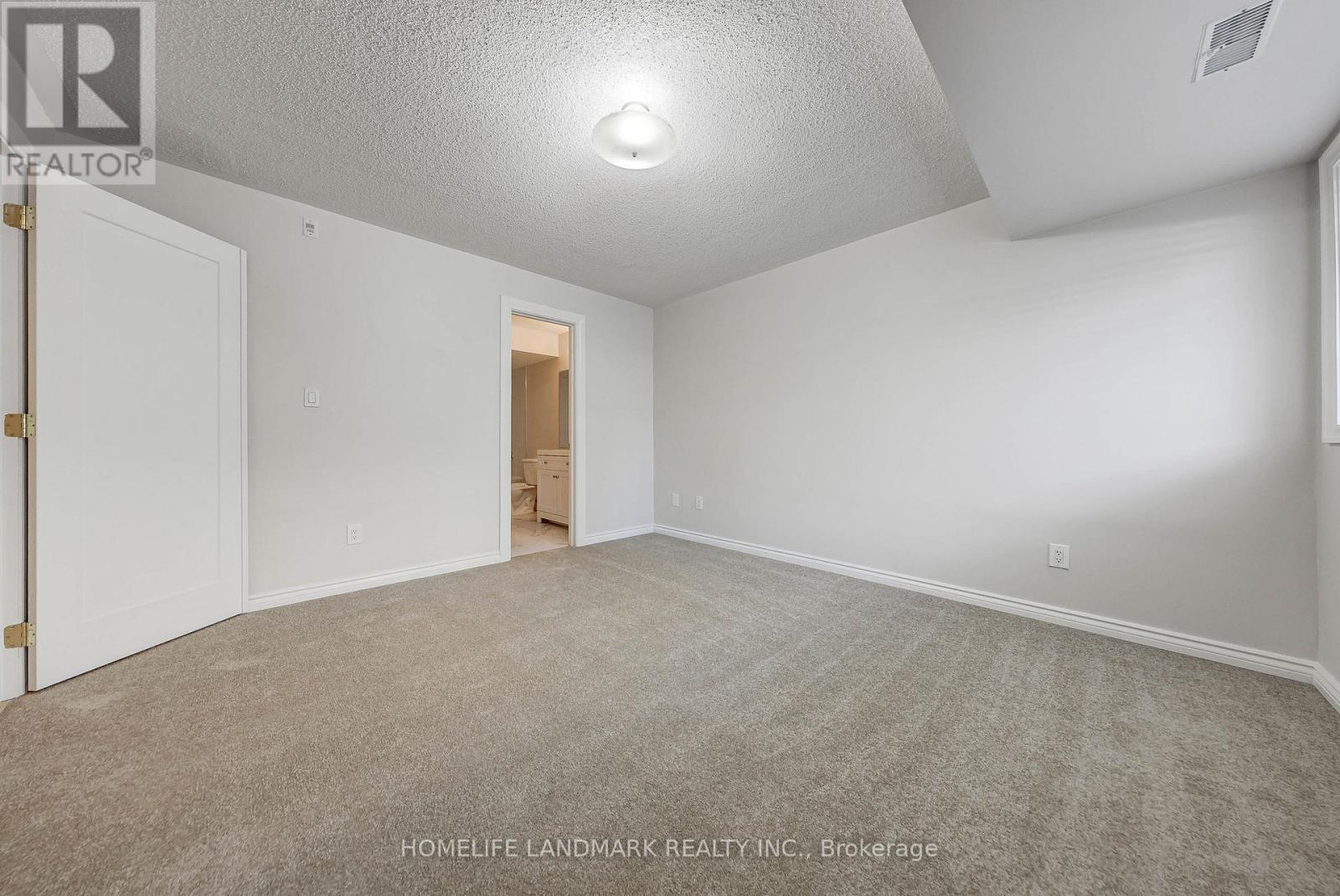 19 - 118 Finch Avenue W, Toronto, Ontario  M2N 7G2 - Photo 23 - C12741410