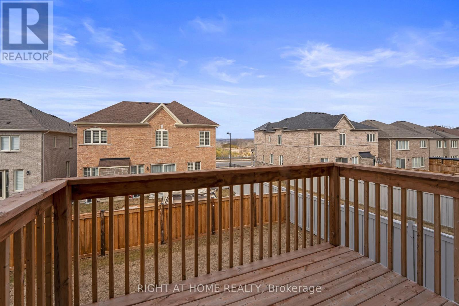 70 Carriage Shop Bend, East Gwillimbury, Ontario  L9N 0C6 - Photo 18 - N13010700