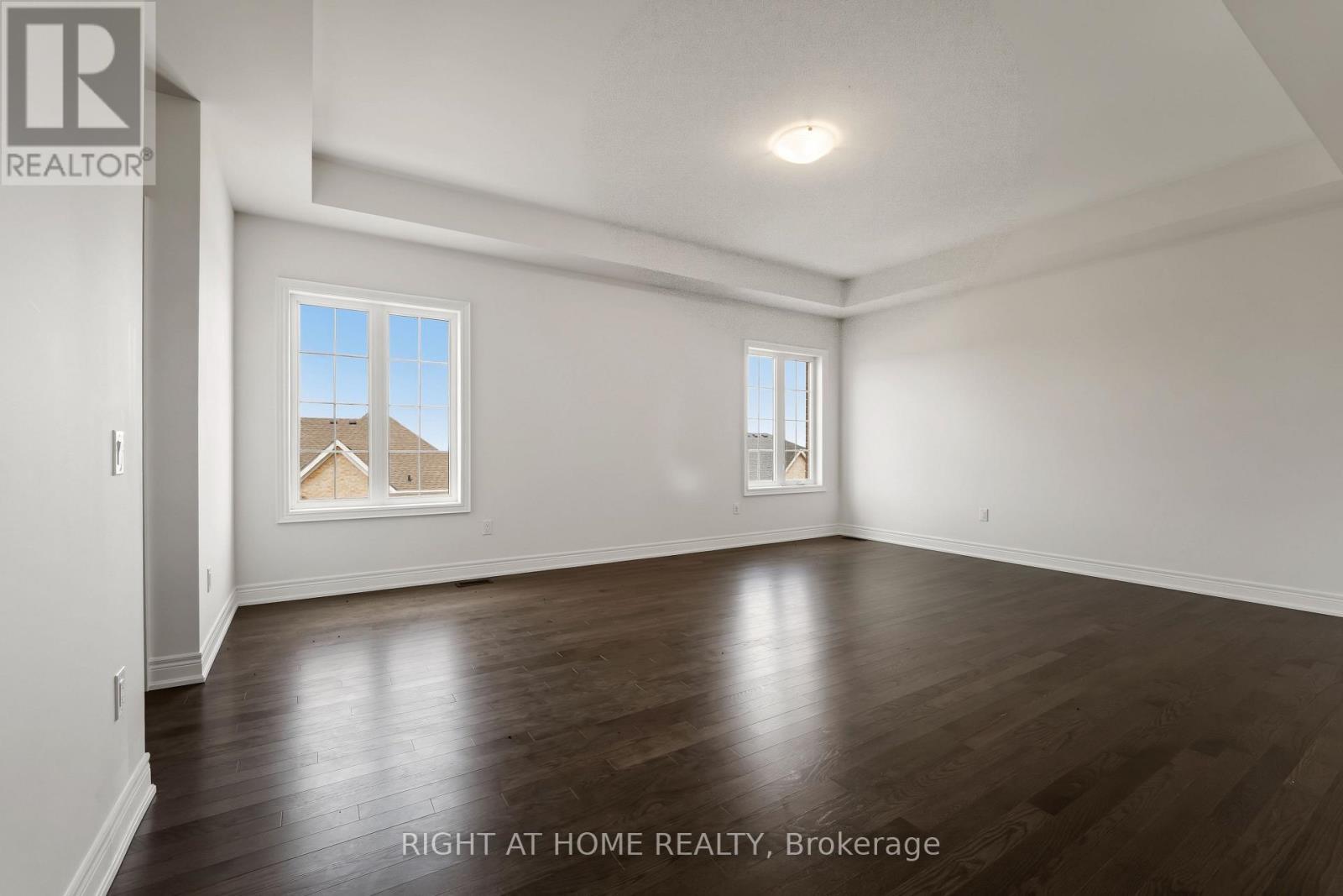 70 Carriage Shop Bend, East Gwillimbury, Ontario  L9N 0C6 - Photo 22 - N13010700