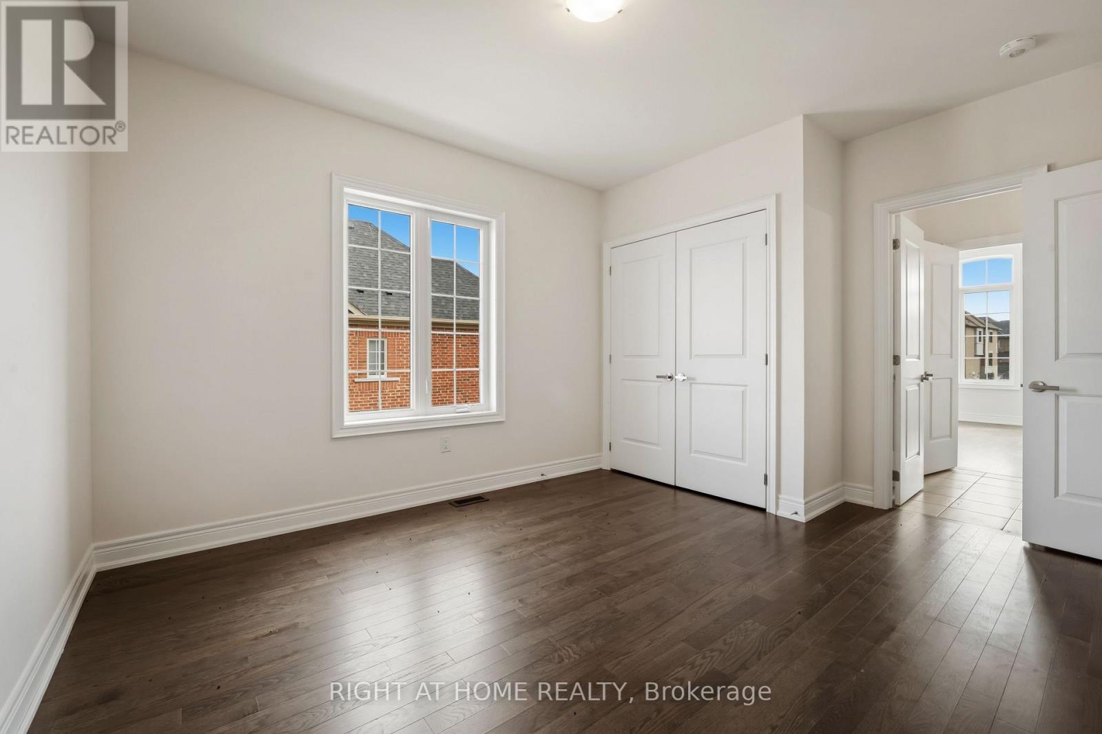 70 Carriage Shop Bend, East Gwillimbury, Ontario  L9N 0C6 - Photo 28 - N13010700