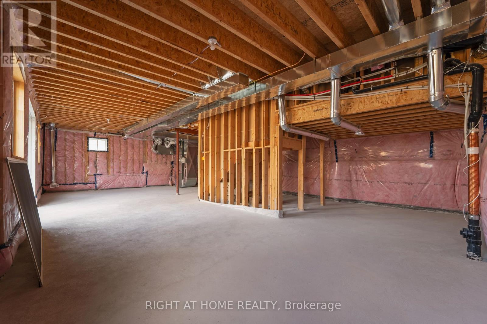 70 Carriage Shop Bend, East Gwillimbury, Ontario  L9N 0C6 - Photo 44 - N13010700