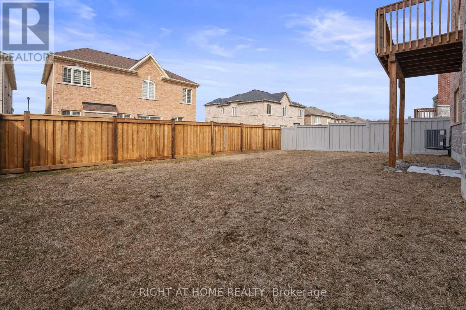 70 Carriage Shop Bend, East Gwillimbury, Ontario  L9N 0C6 - Photo 46 - N13010700