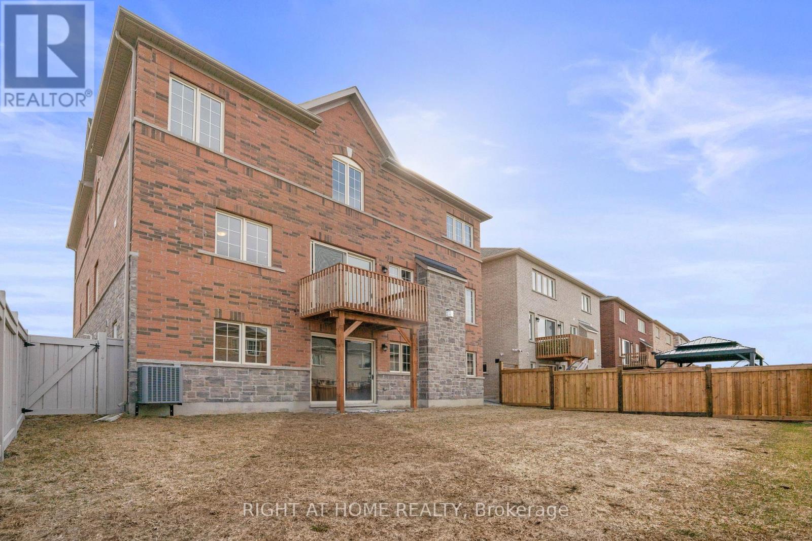 70 Carriage Shop Bend, East Gwillimbury, Ontario  L9N 0C6 - Photo 48 - N13010700