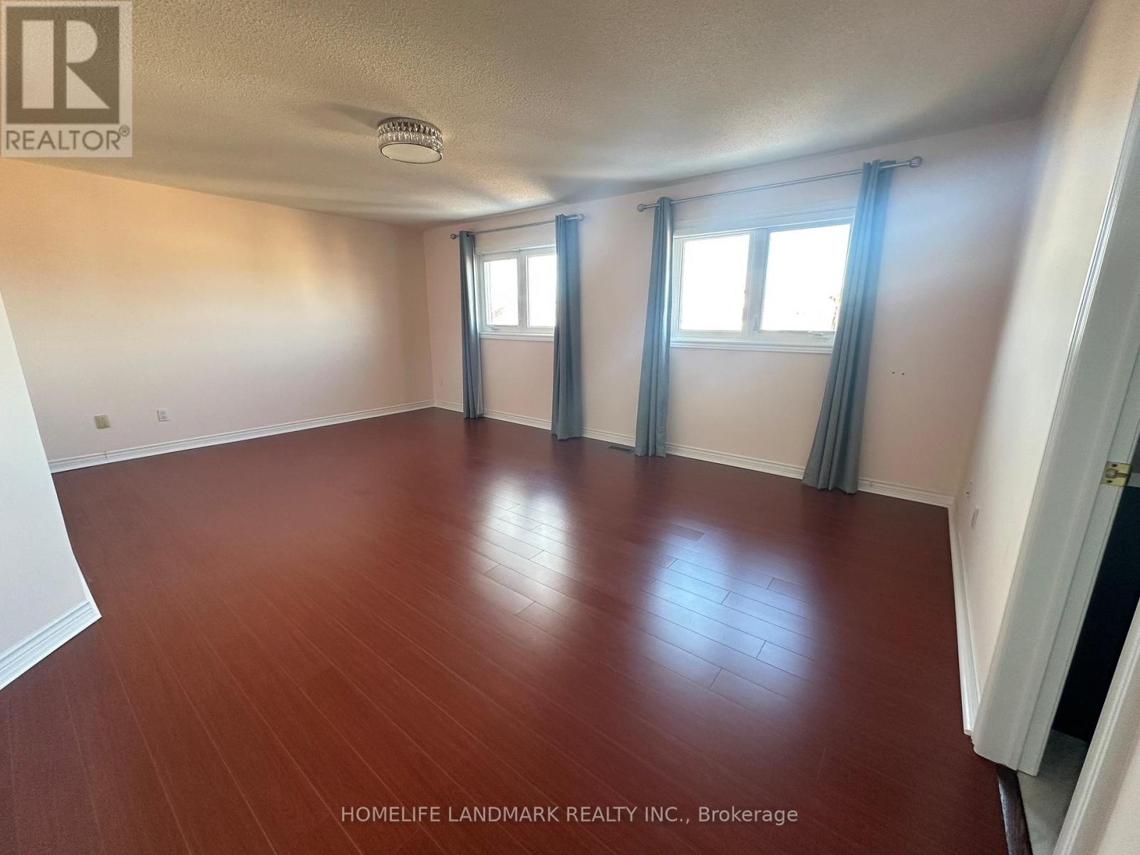 81 Bradgate Drive, Markham, Ontario  L3T 7M4 - Photo 10 - N13010758