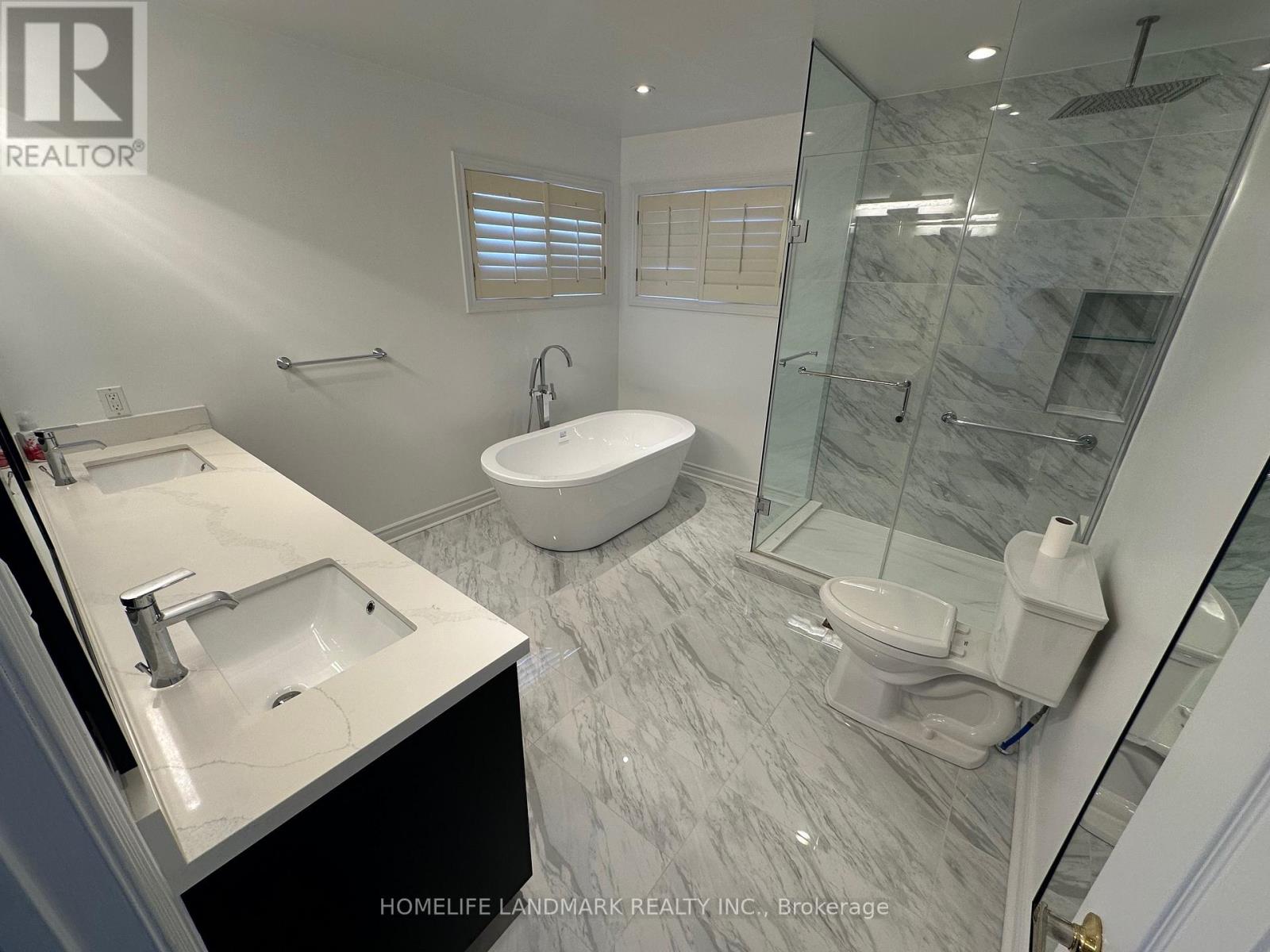 81 Bradgate Drive, Markham, Ontario  L3T 7M4 - Photo 12 - N13010758