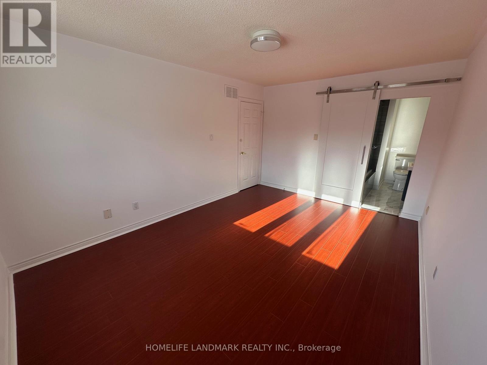 81 Bradgate Drive, Markham, Ontario  L3T 7M4 - Photo 13 - N13010758