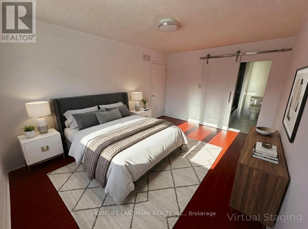 81 Bradgate Drive, Markham, Ontario  L3T 7M4 - Photo 14 - N13010758