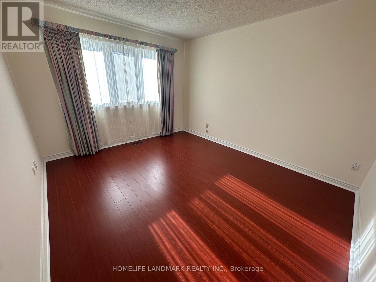 81 Bradgate Drive, Markham, Ontario  L3T 7M4 - Photo 15 - N13010758