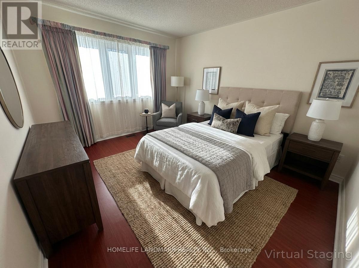 81 Bradgate Drive, Markham, Ontario  L3T 7M4 - Photo 16 - N13010758