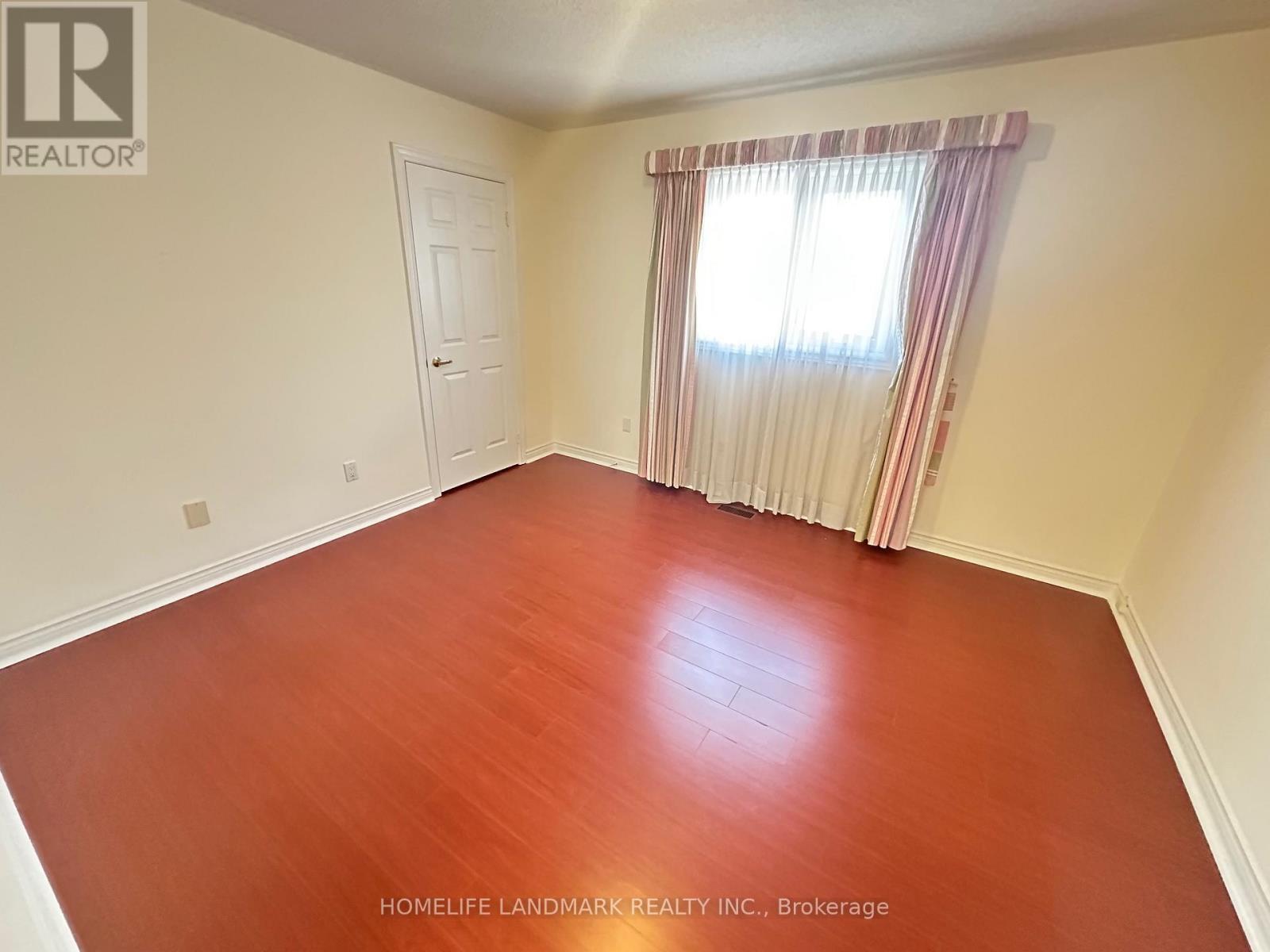 81 Bradgate Drive, Markham, Ontario  L3T 7M4 - Photo 17 - N13010758