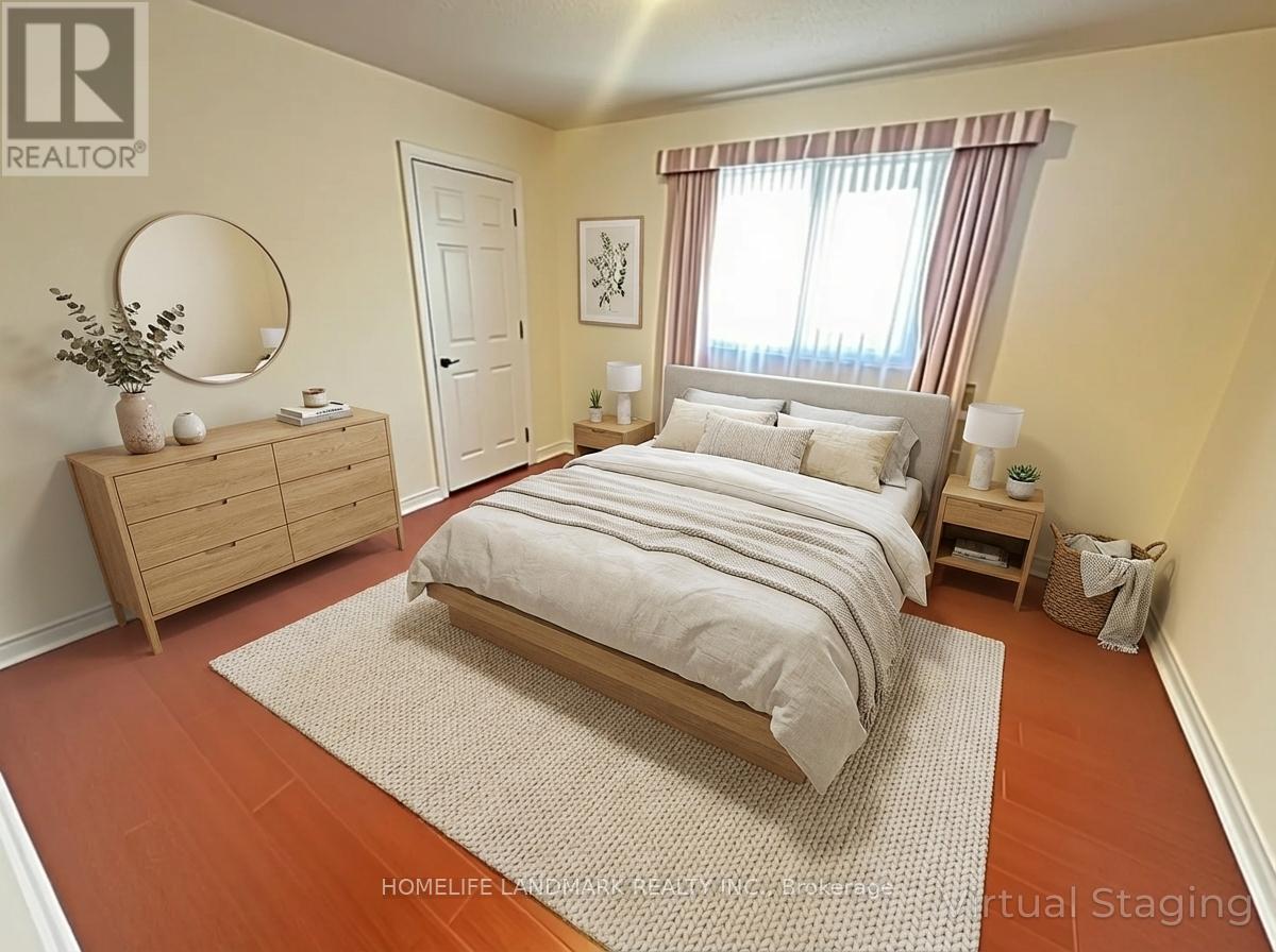 81 Bradgate Drive, Markham, Ontario  L3T 7M4 - Photo 18 - N13010758