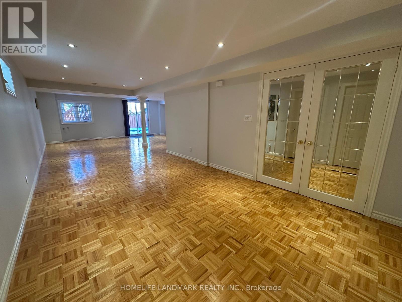 81 Bradgate Drive, Markham, Ontario  L3T 7M4 - Photo 19 - N13010758