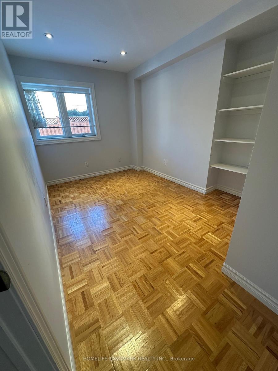 81 Bradgate Drive, Markham, Ontario  L3T 7M4 - Photo 20 - N13010758