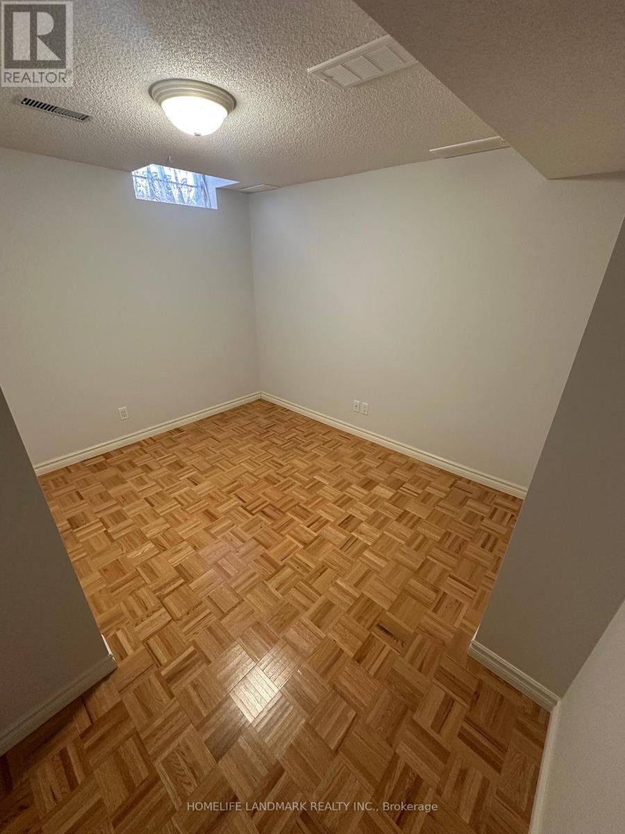 81 Bradgate Drive, Markham, Ontario  L3T 7M4 - Photo 21 - N13010758