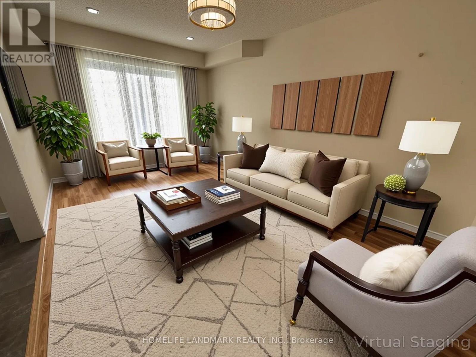 81 Bradgate Drive, Markham, Ontario  L3T 7M4 - Photo 3 - N13010758