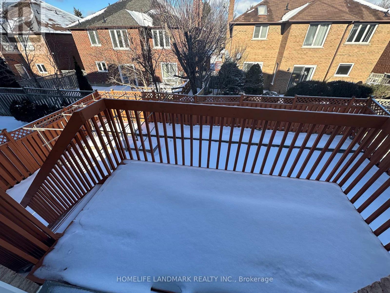 81 Bradgate Drive, Markham, Ontario  L3T 7M4 - Photo 9 - N13010758