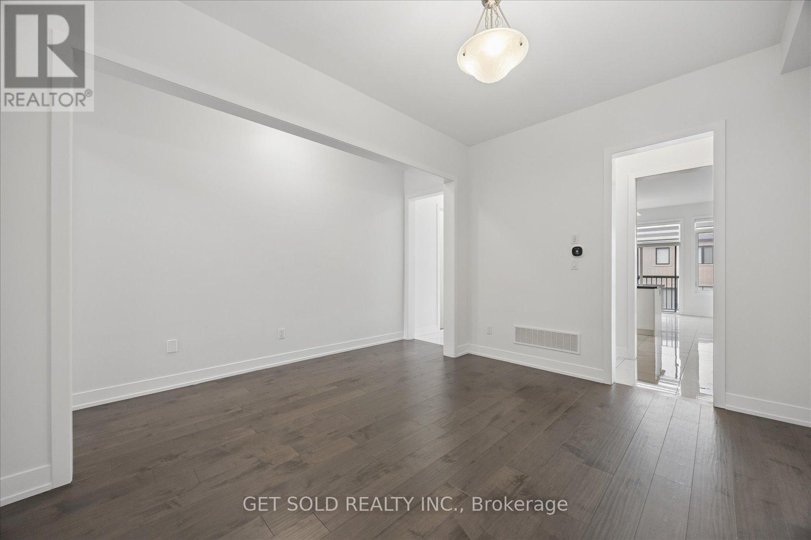 263 Factor Street, Vaughan, Ontario  L4H 5C1 - Photo 10 - N13010762