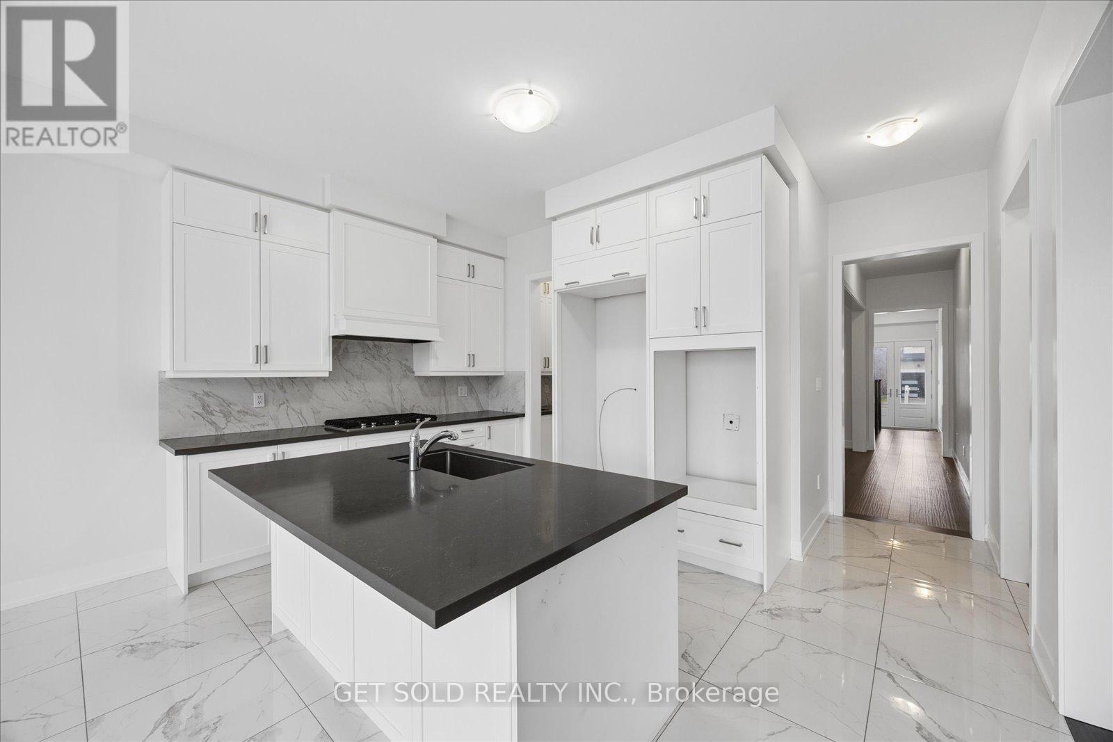 263 Factor Street, Vaughan, Ontario  L4H 5C1 - Photo 12 - N13010762