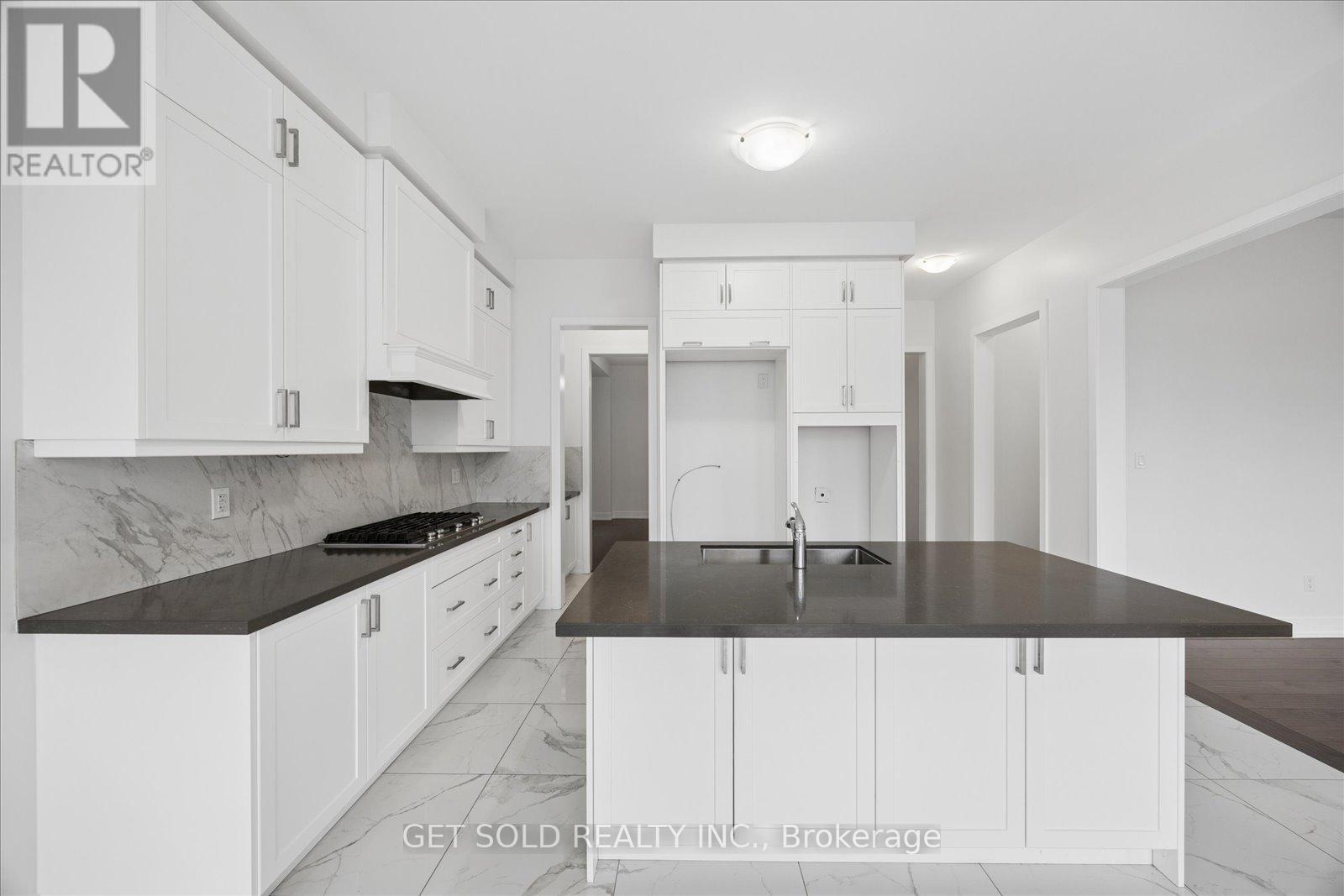 263 Factor Street, Vaughan, Ontario  L4H 5C1 - Photo 13 - N13010762