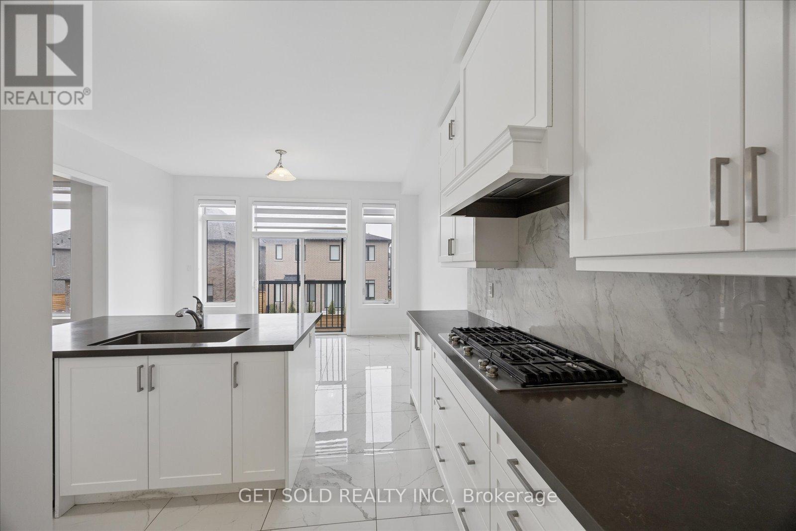 263 Factor Street, Vaughan, Ontario  L4H 5C1 - Photo 15 - N13010762