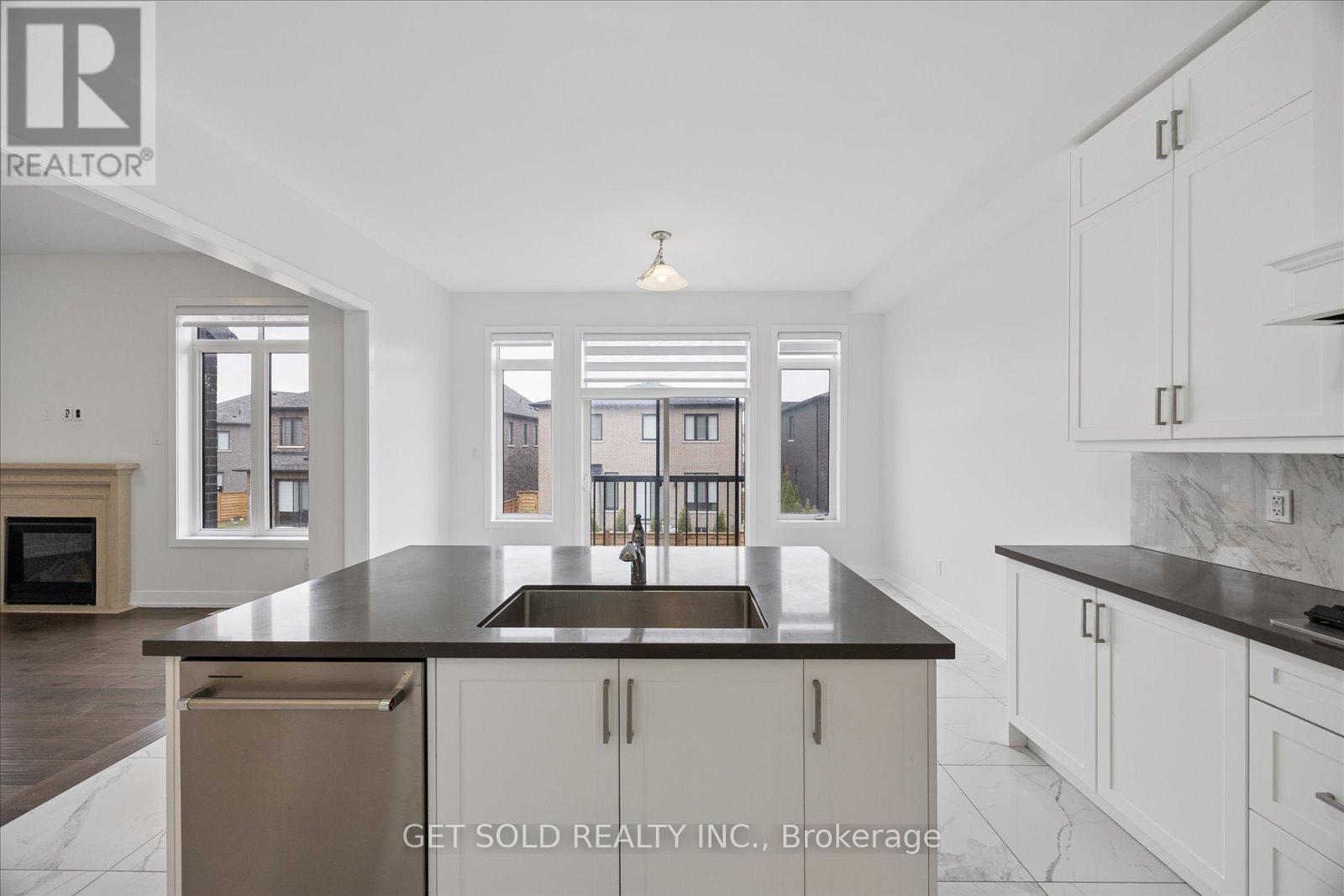 263 Factor Street, Vaughan, Ontario  L4H 5C1 - Photo 17 - N13010762