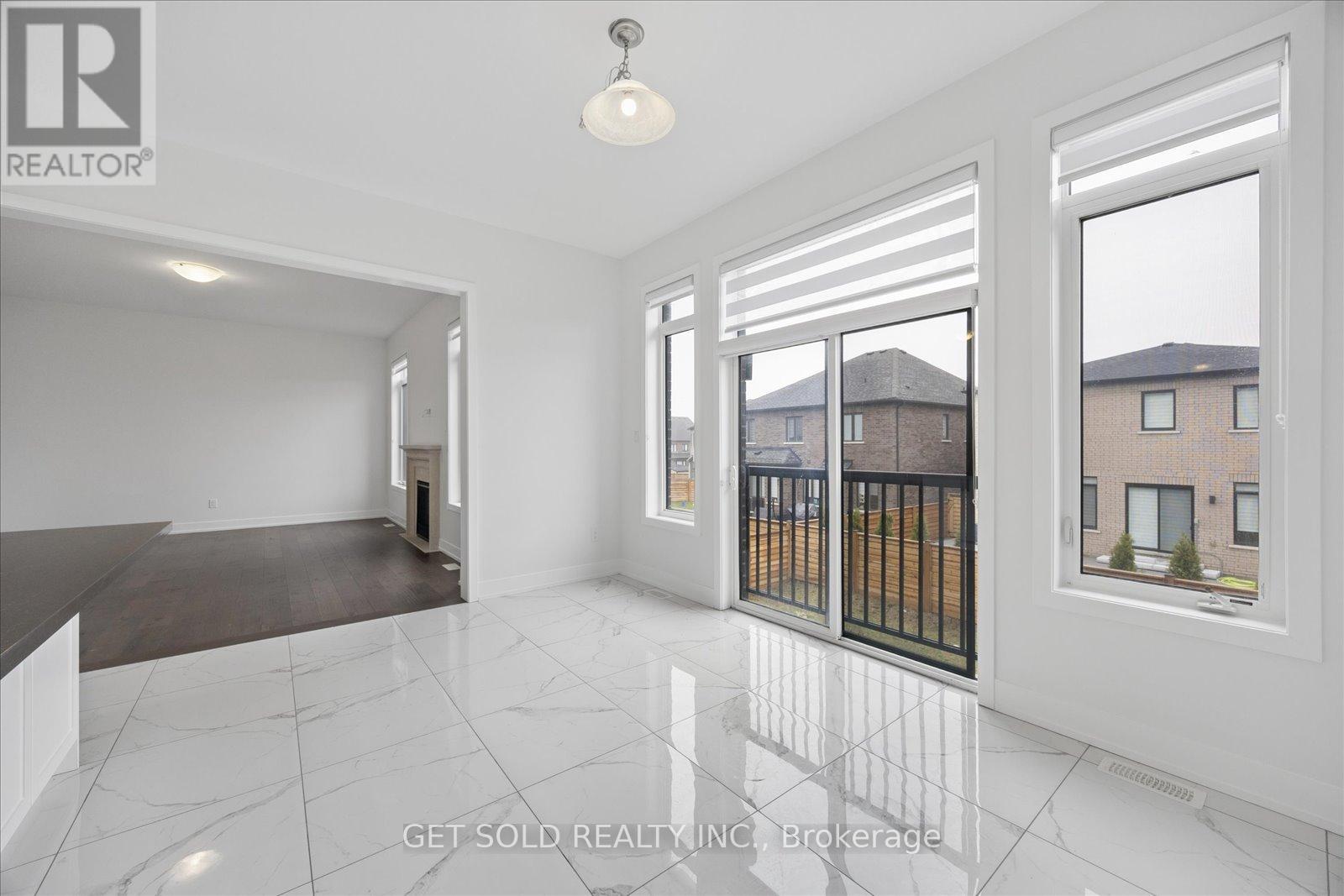 263 Factor Street, Vaughan, Ontario  L4H 5C1 - Photo 20 - N13010762