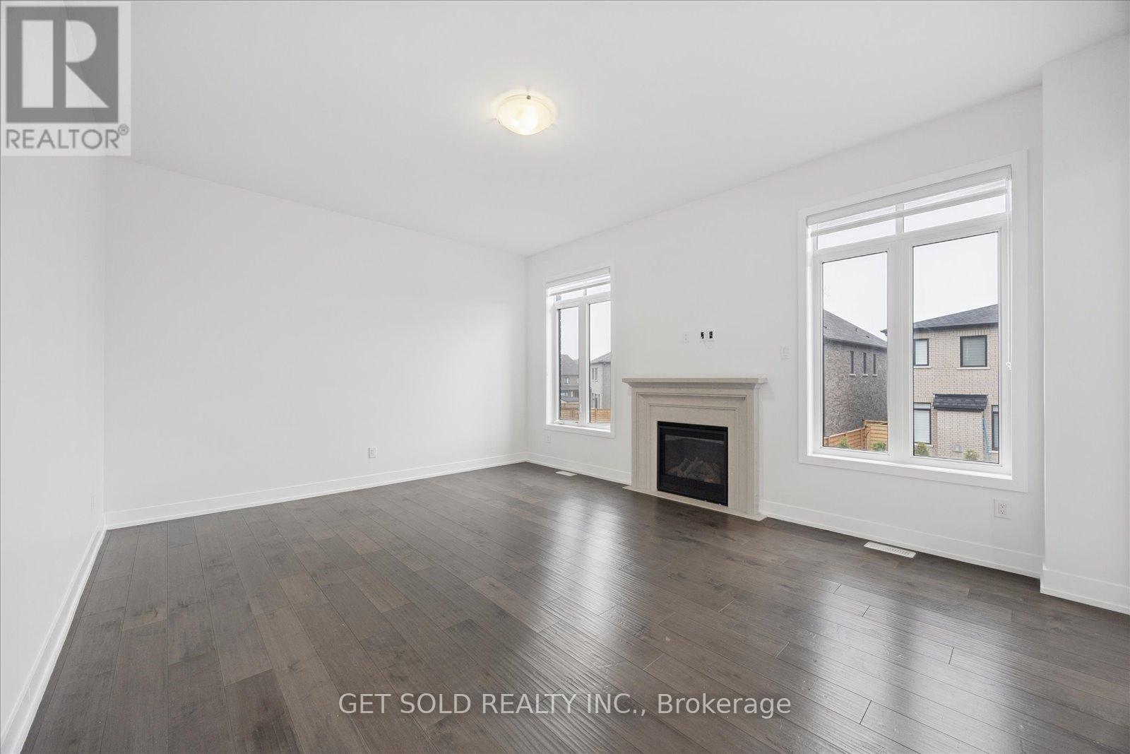 263 Factor Street, Vaughan, Ontario  L4H 5C1 - Photo 21 - N13010762