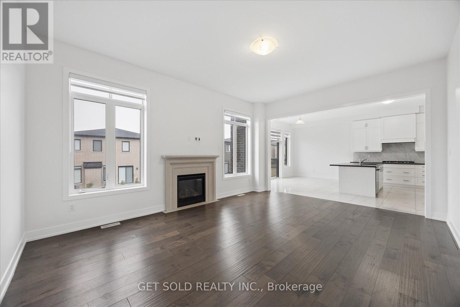 263 Factor Street, Vaughan, Ontario  L4H 5C1 - Photo 22 - N13010762