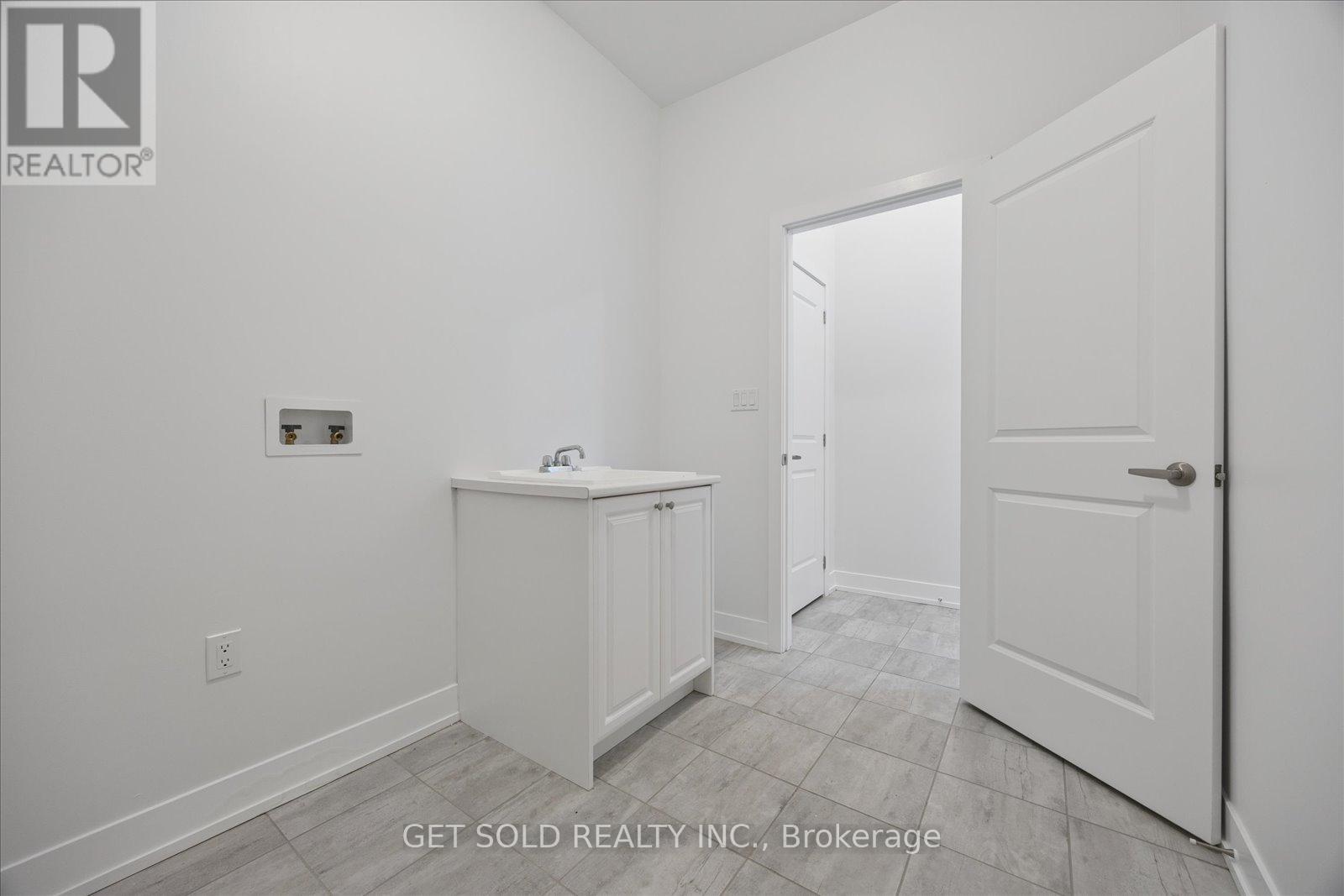 263 Factor Street, Vaughan, Ontario  L4H 5C1 - Photo 23 - N13010762