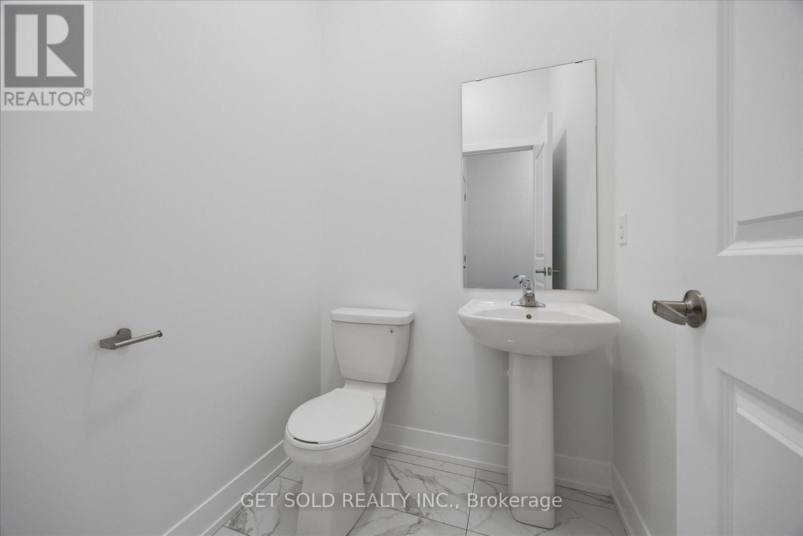 263 Factor Street, Vaughan, Ontario  L4H 5C1 - Photo 24 - N13010762