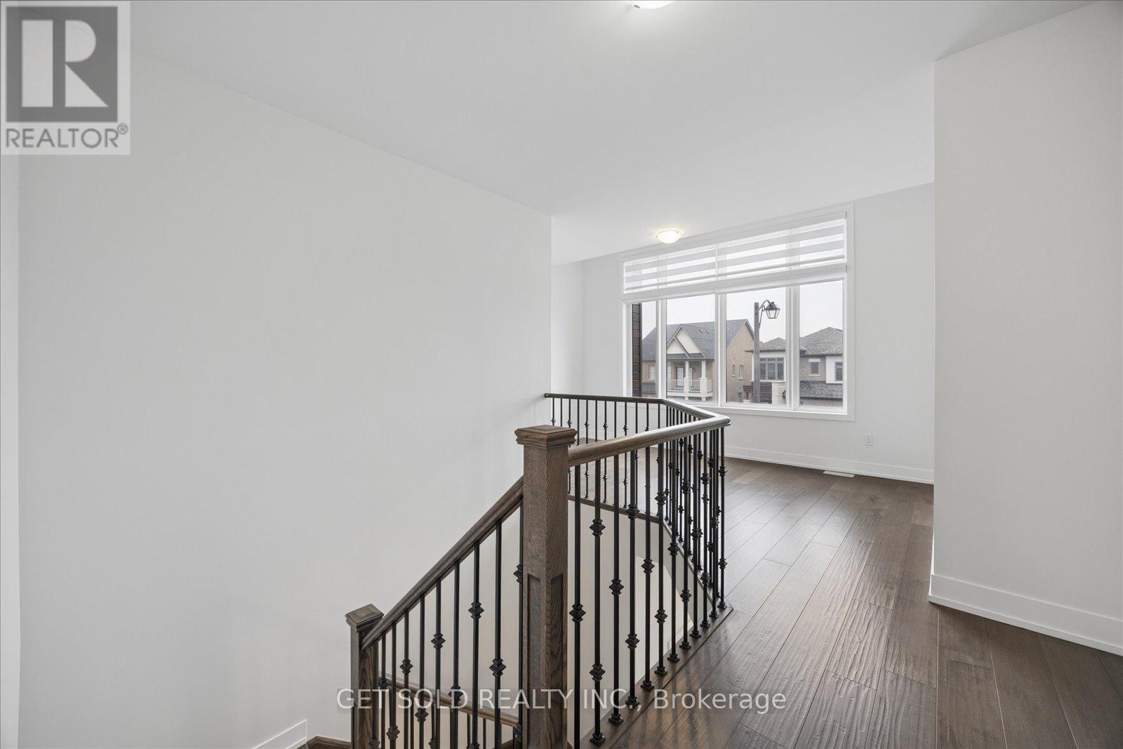 263 Factor Street, Vaughan, Ontario  L4H 5C1 - Photo 25 - N13010762